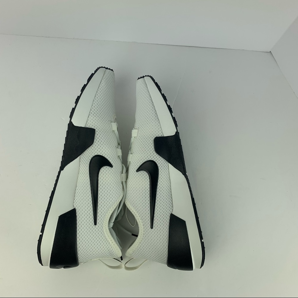 Women’s Nike Ashin Modern Running Shoes NEW!! - Picture 7 of 8